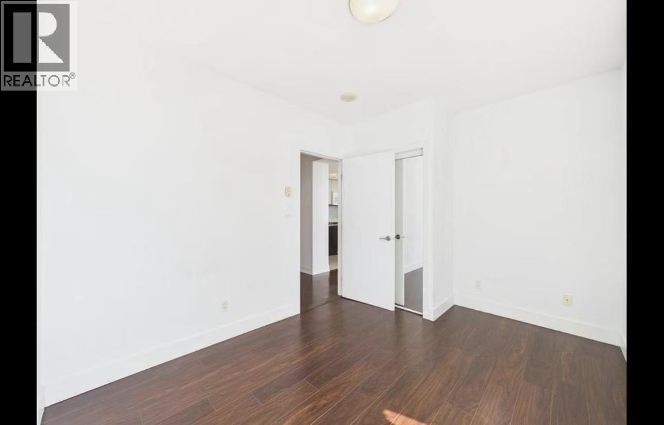 4808 Hazel Street, Burnaby, British Columbia  V5H 0A2 - Photo 10 - R3174760