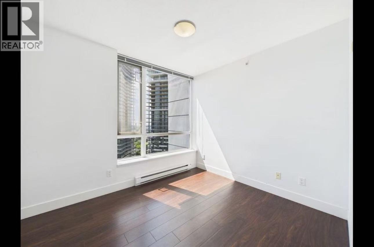 4808 Hazel Street, Burnaby, British Columbia  V5H 0A2 - Photo 11 - R3174760