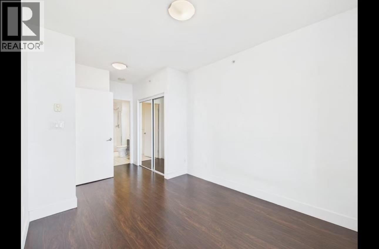 4808 Hazel Street, Burnaby, British Columbia  V5H 0A2 - Photo 13 - R3174760