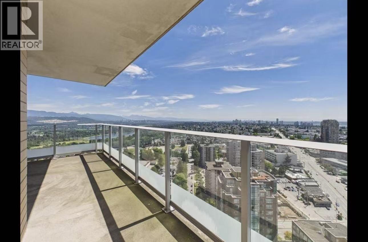 4808 Hazel Street, Burnaby, British Columbia  V5H 0A2 - Photo 17 - R3174760
