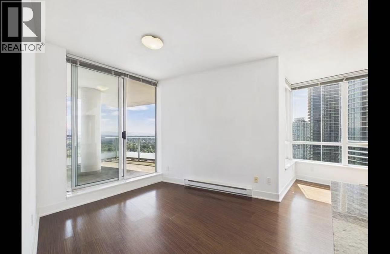 4808 Hazel Street, Burnaby, British Columbia  V5H 0A2 - Photo 5 - R3174760