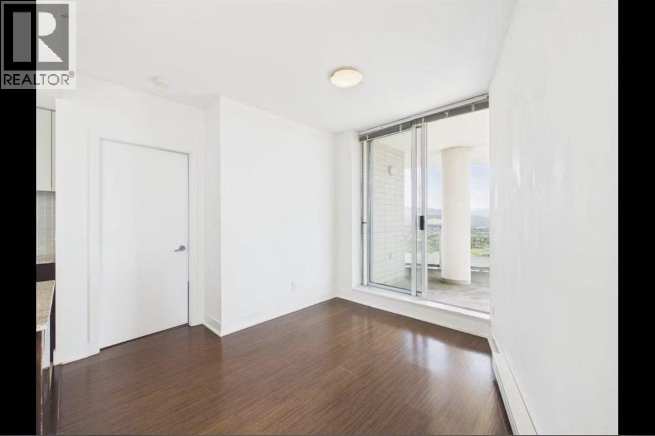 4808 Hazel Street, Burnaby, British Columbia  V5H 0A2 - Photo 7 - R3174760