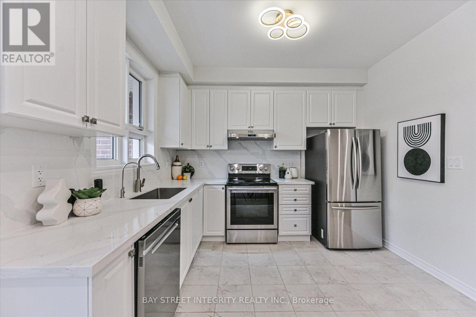 25 Chicago Lane, Markham, Ontario  L6E 0V6 - Photo 14 - N14028366