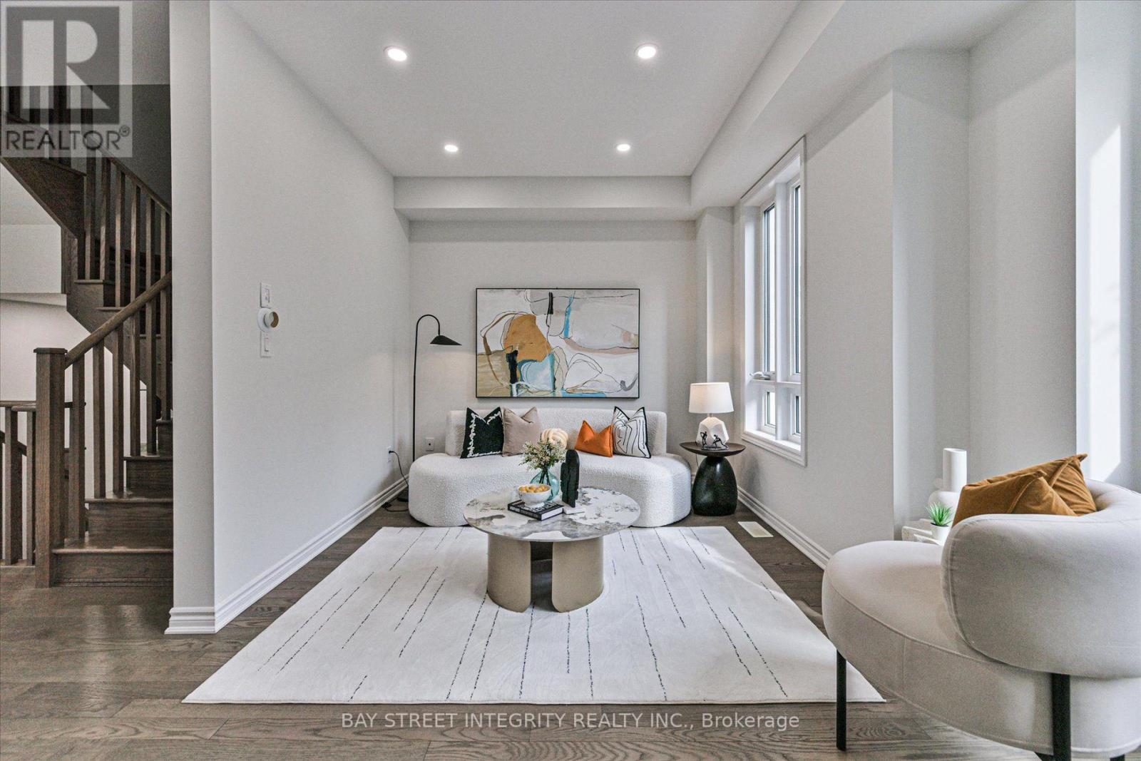 25 Chicago Lane, Markham, Ontario  L6E 0V6 - Photo 22 - N14028366