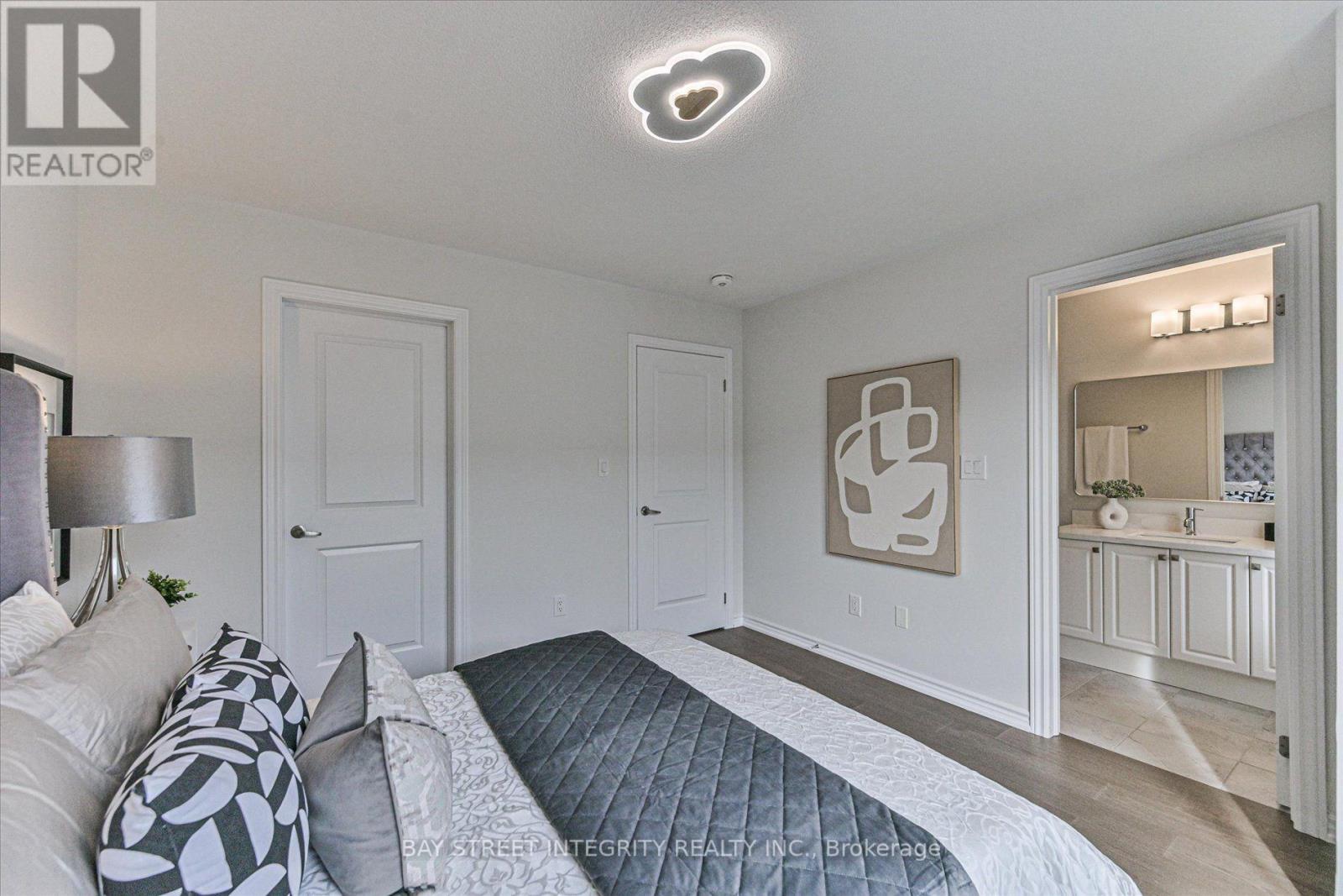 25 Chicago Lane, Markham, Ontario  L6E 0V6 - Photo 26 - N14028366