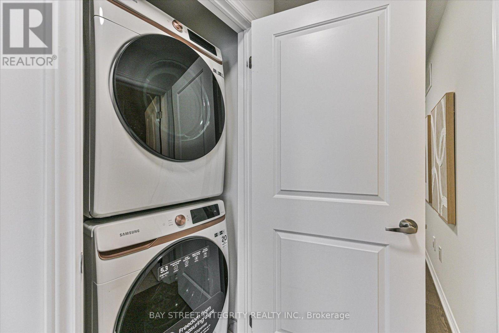 25 Chicago Lane, Markham, Ontario  L6E 0V6 - Photo 32 - N14028366