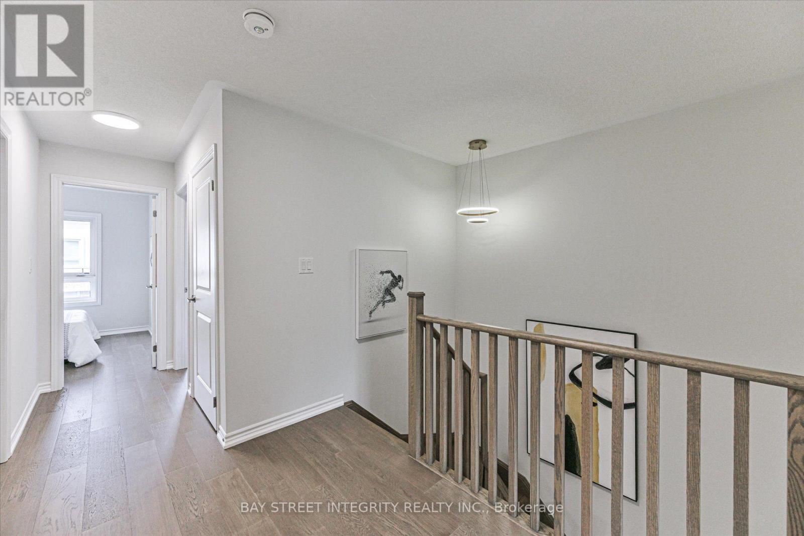 25 Chicago Lane, Markham, Ontario  L6E 0V6 - Photo 33 - N14028366