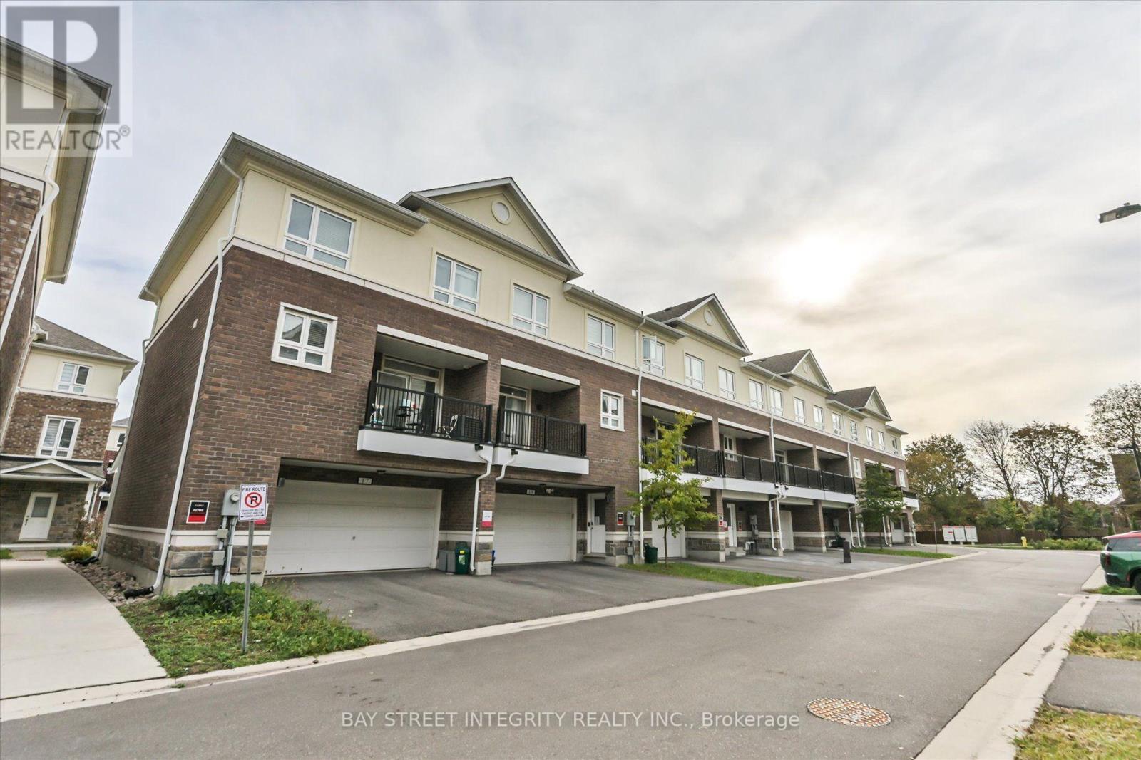 25 Chicago Lane, Markham, Ontario  L6E 0V6 - Photo 39 - N14028366