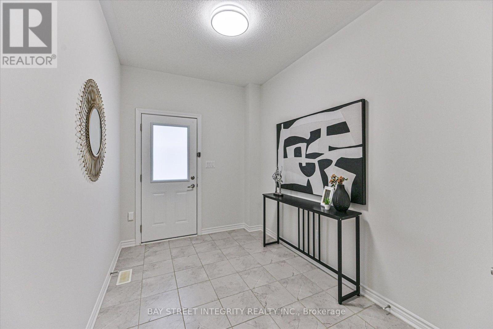 25 Chicago Lane, Markham, Ontario  L6E 0V6 - Photo 7 - N14028366