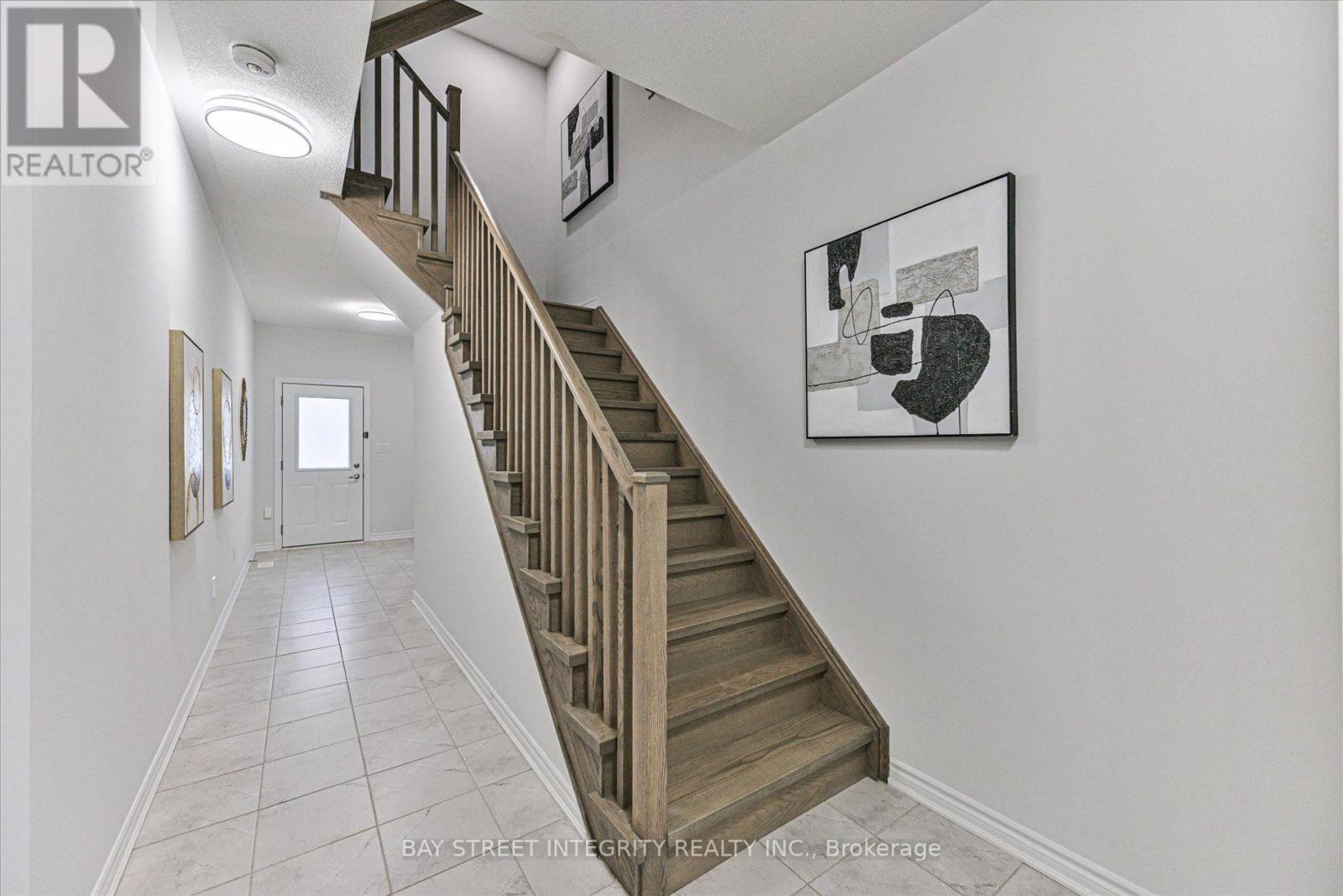 25 Chicago Lane, Markham, Ontario  L6E 0V6 - Photo 9 - N14028366
