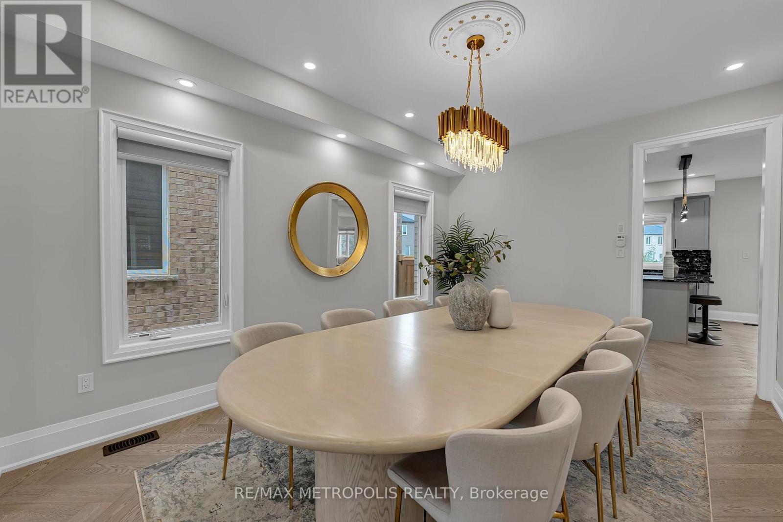 783 Green Street, Innisfil (Lefroy), Ontario  L0L 1W0 - Photo 10 - N14028374
