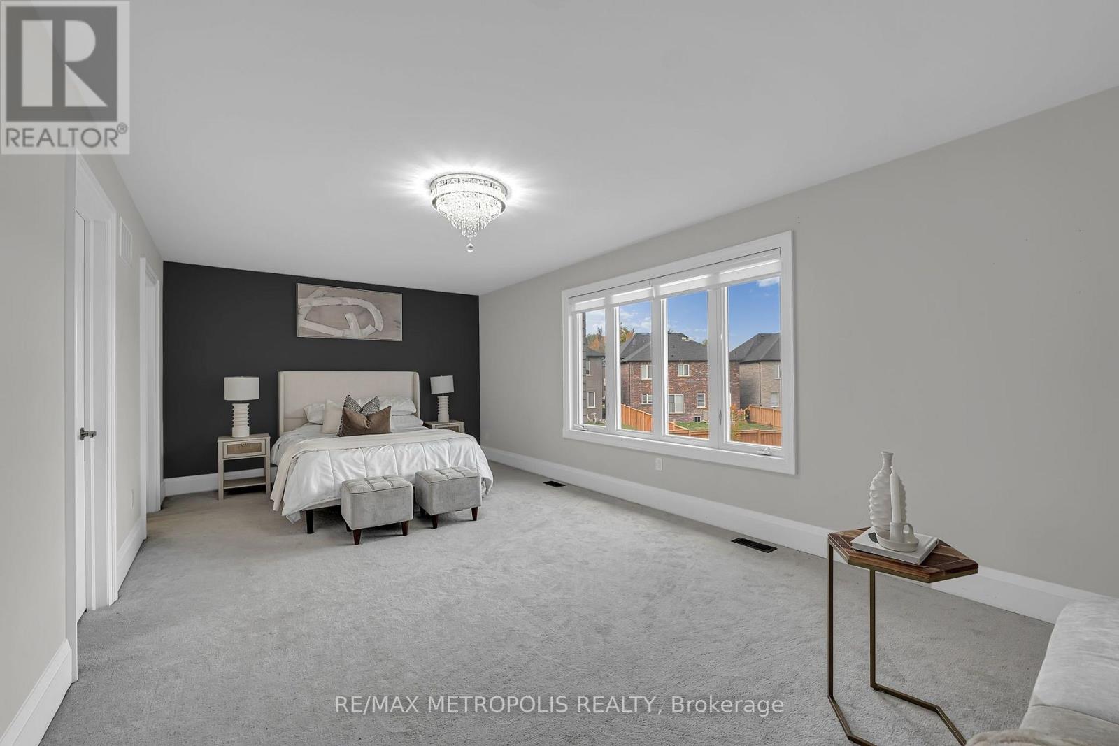 783 Green Street, Innisfil (Lefroy), Ontario  L0L 1W0 - Photo 19 - N14028374