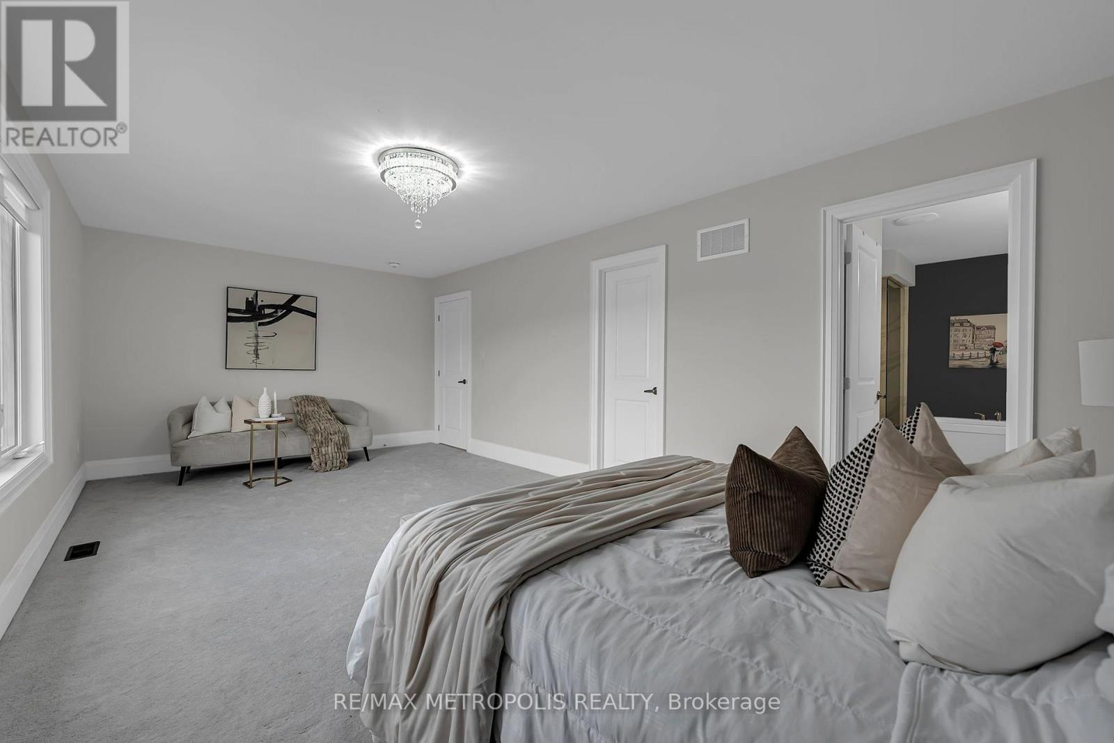 783 Green Street, Innisfil (Lefroy), Ontario  L0L 1W0 - Photo 20 - N14028374