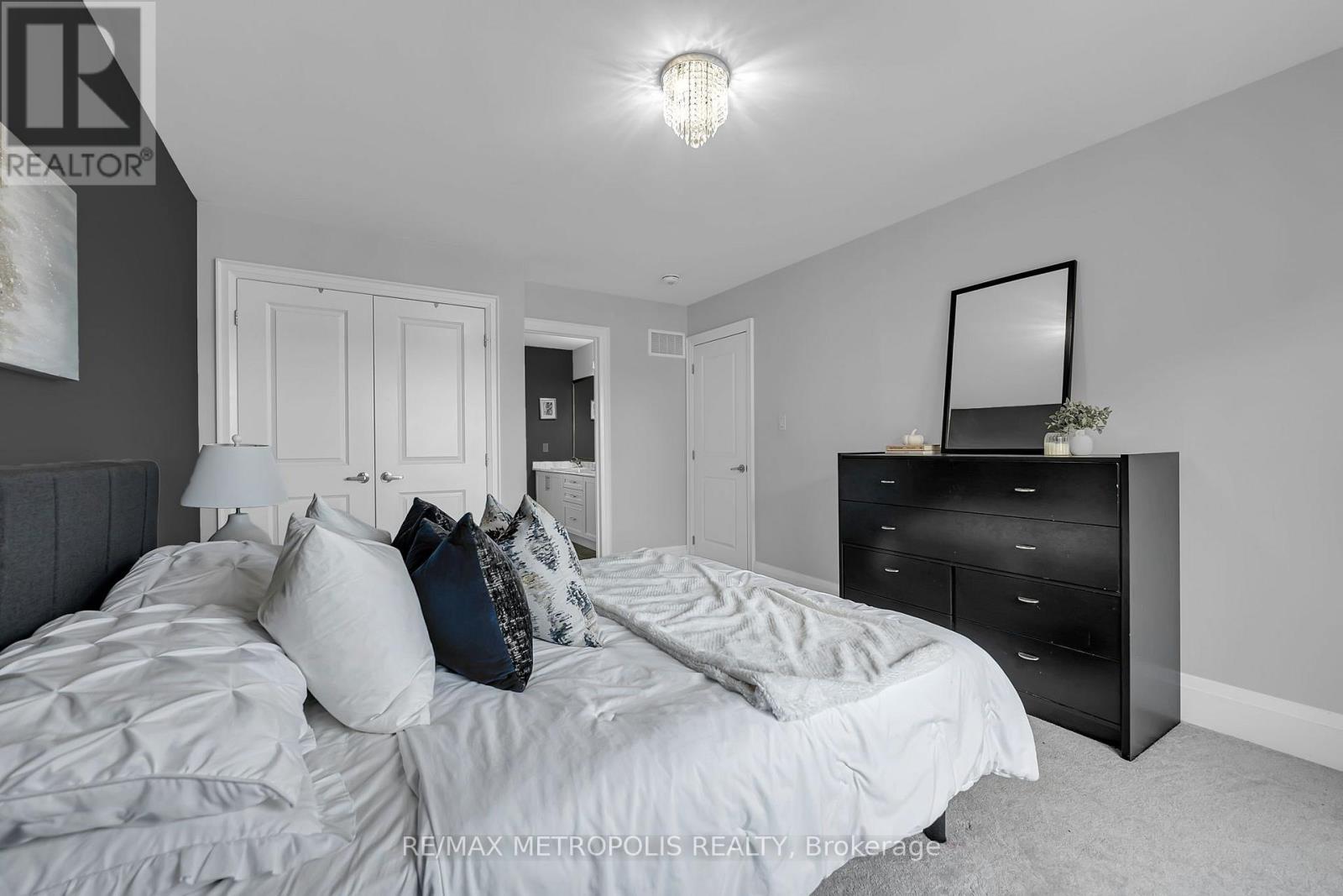 783 Green Street, Innisfil (Lefroy), Ontario  L0L 1W0 - Photo 24 - N14028374