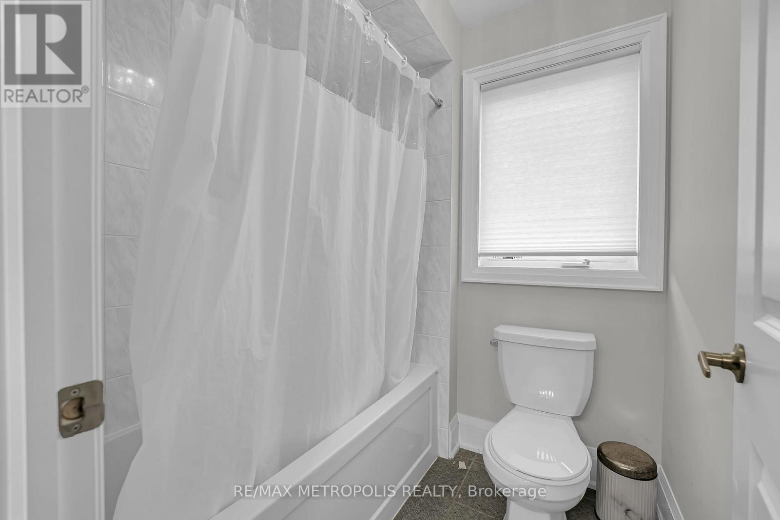 783 Green Street, Innisfil (Lefroy), Ontario  L0L 1W0 - Photo 26 - N14028374