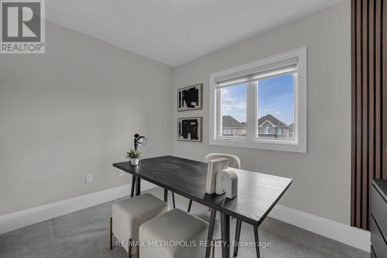 783 Green Street, Innisfil (Lefroy), Ontario  L0L 1W0 - Photo 29 - N14028374