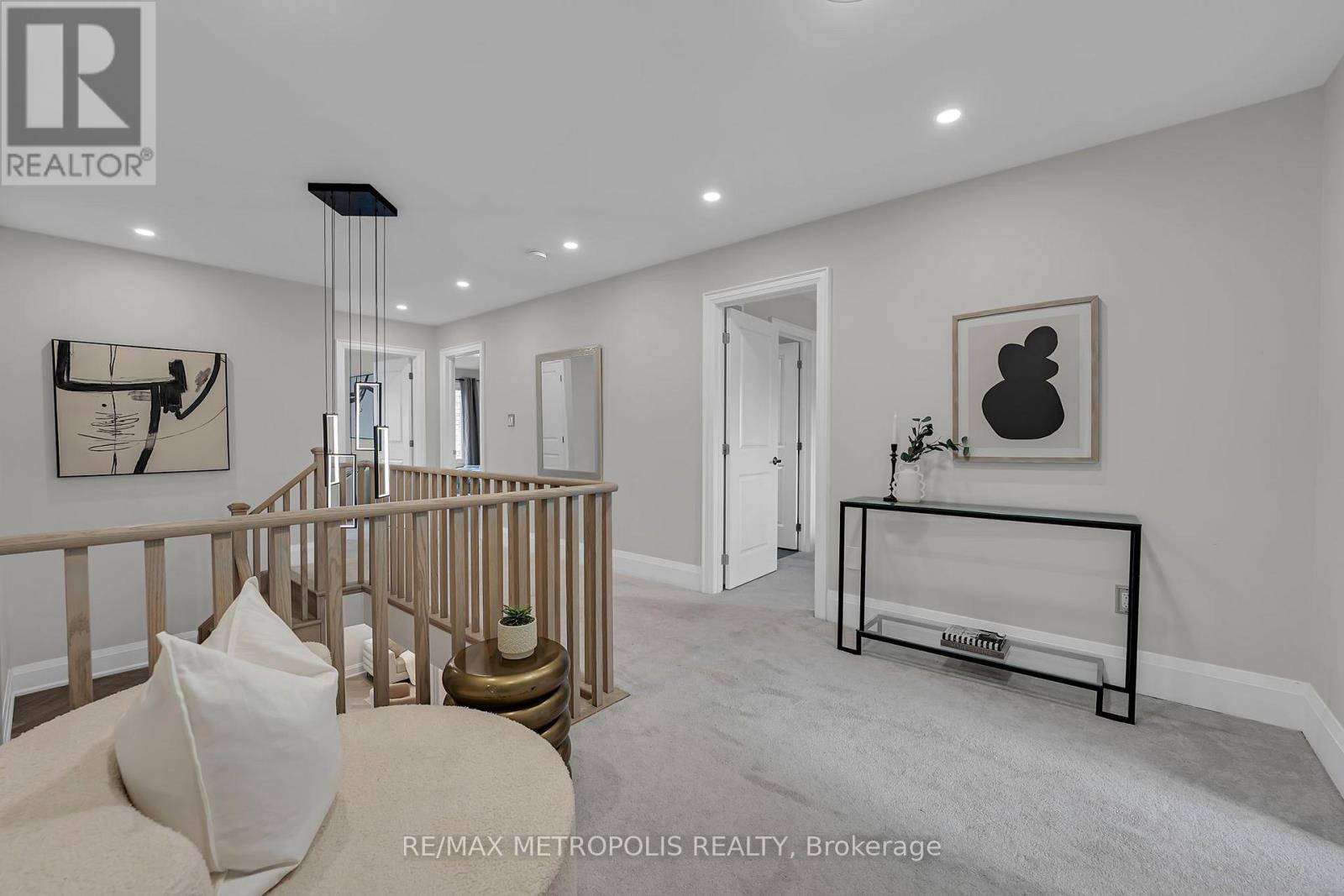 783 Green Street, Innisfil (Lefroy), Ontario  L0L 1W0 - Photo 30 - N14028374