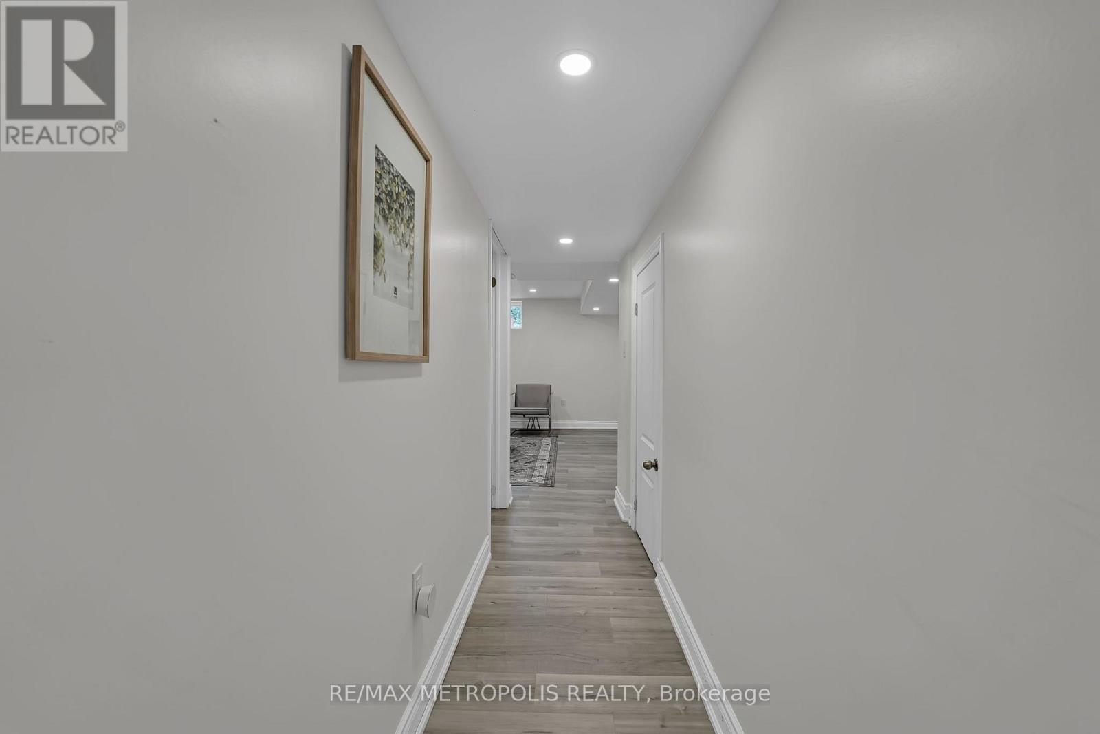 783 Green Street, Innisfil (Lefroy), Ontario  L0L 1W0 - Photo 34 - N14028374