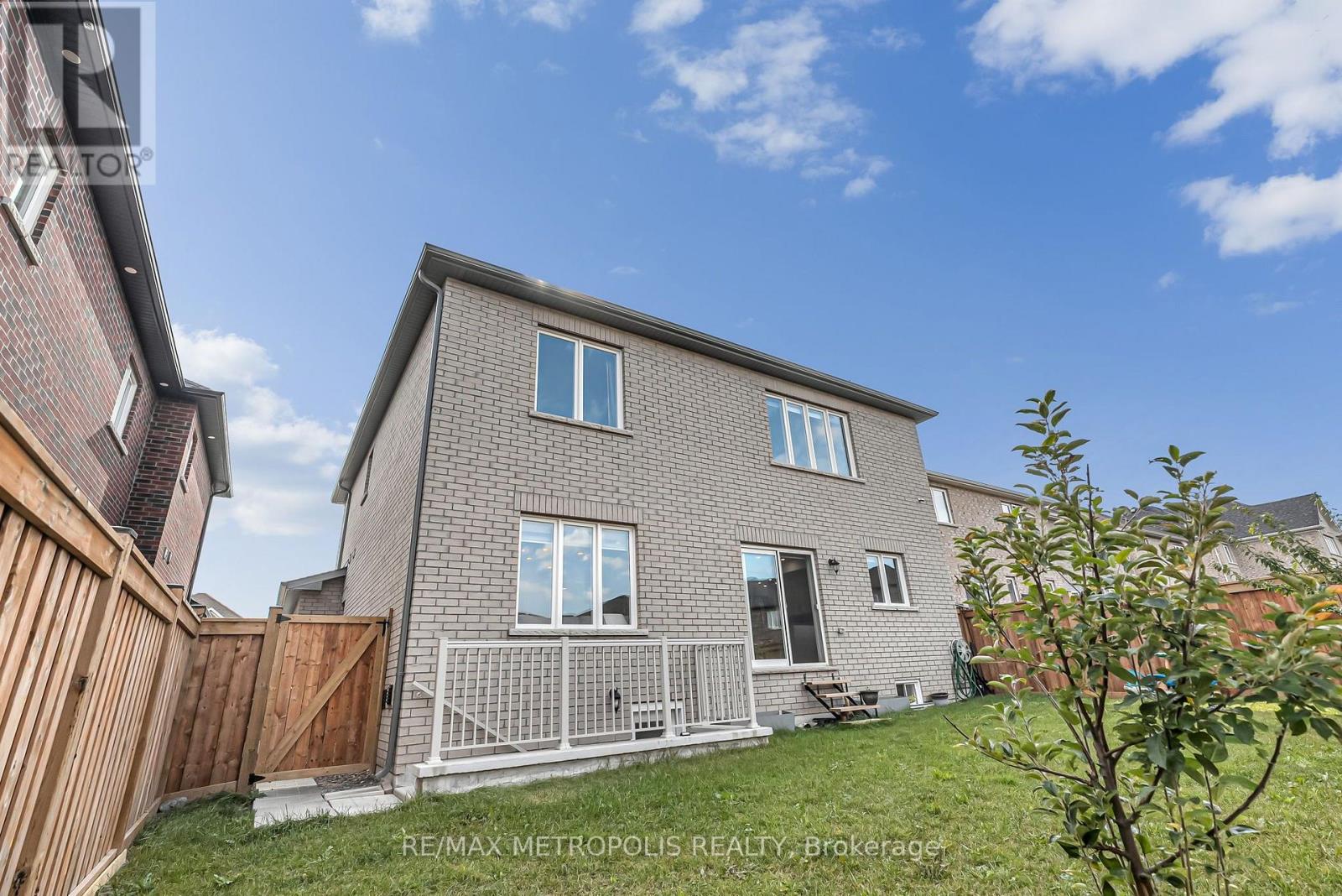 783 Green Street, Innisfil (Lefroy), Ontario  L0L 1W0 - Photo 45 - N14028374