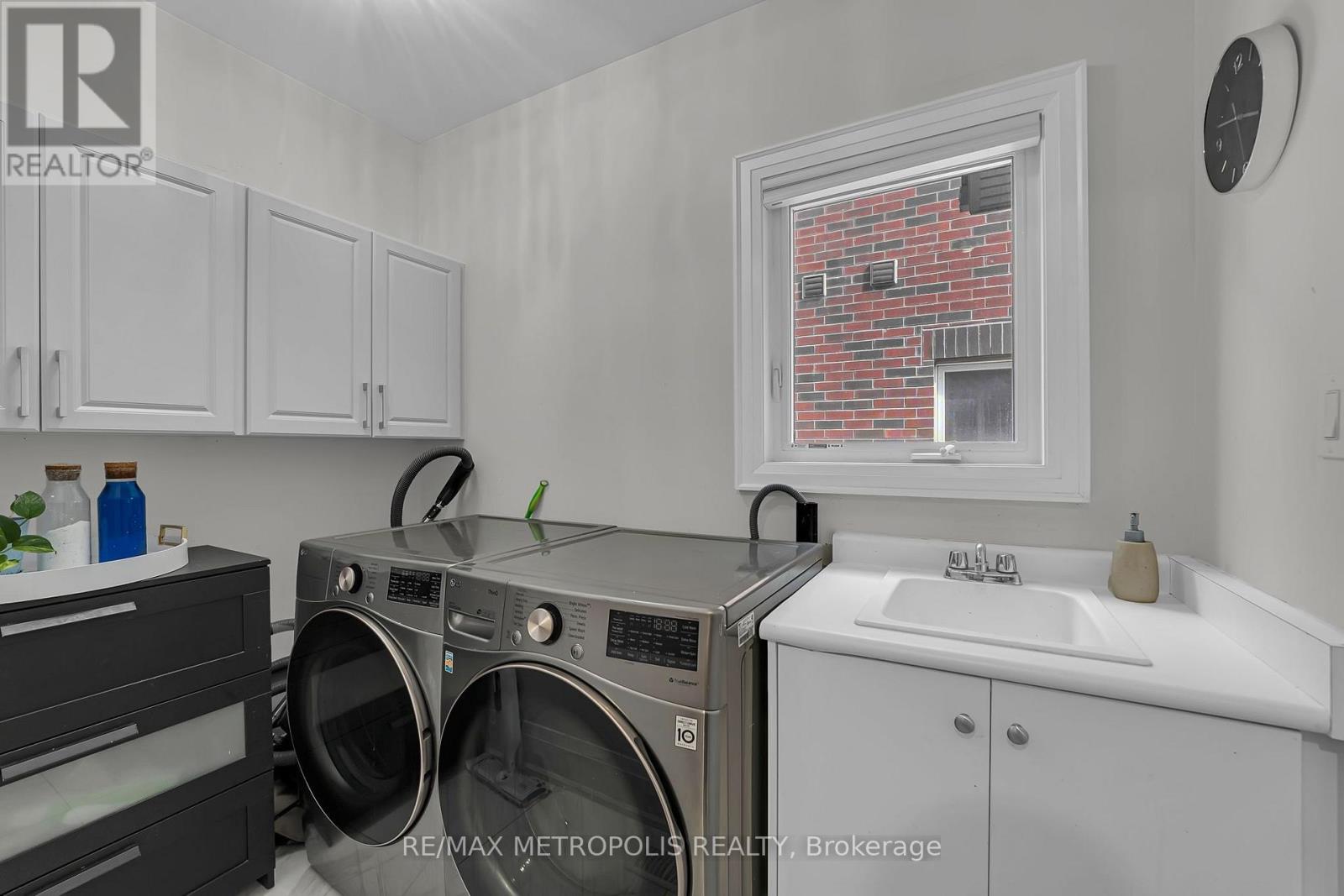 783 Green Street, Innisfil (Lefroy), Ontario  L0L 1W0 - Photo 49 - N14028374