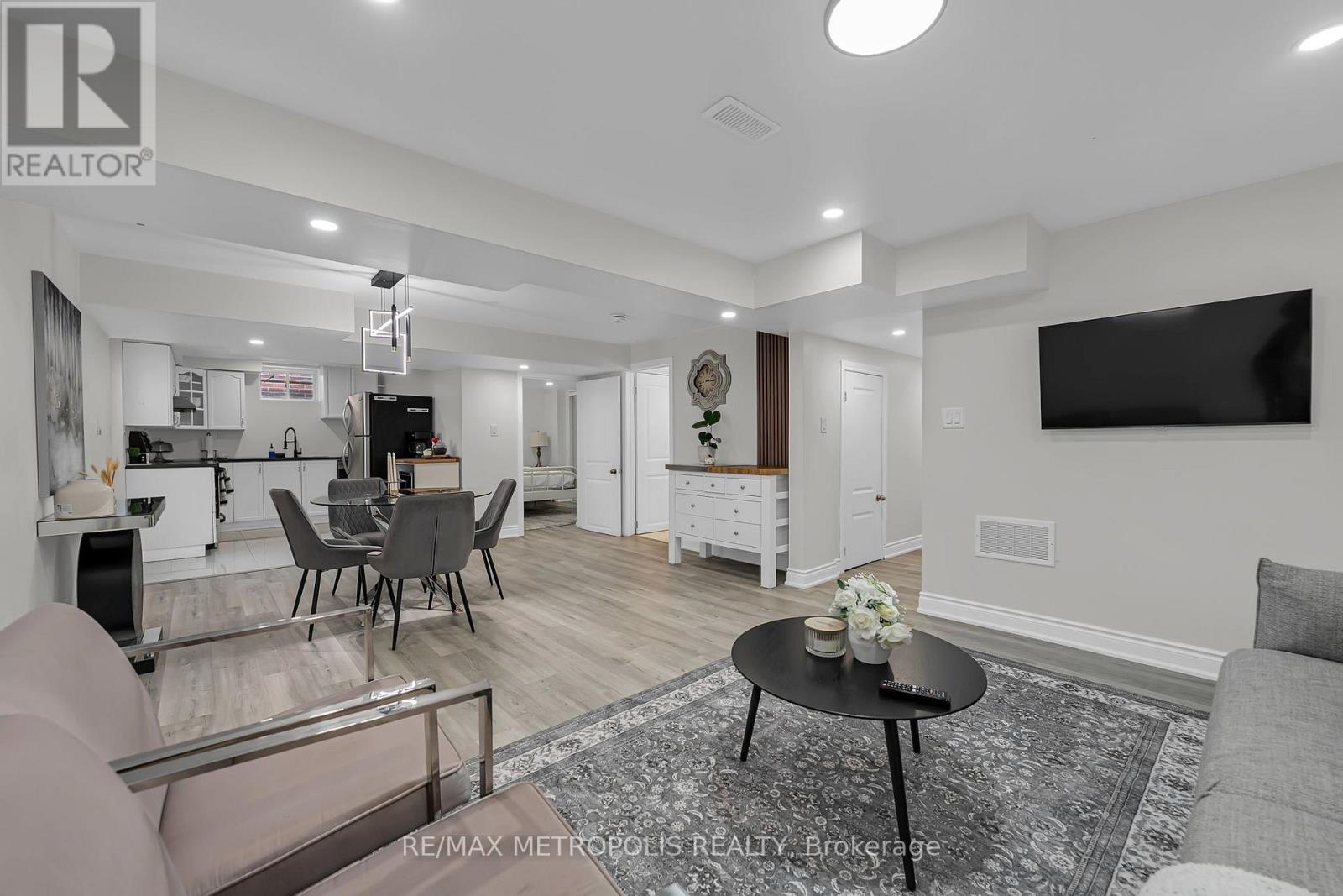 783 Green Street, Innisfil (Lefroy), Ontario  L0L 1W0 - Photo 50 - N14028374