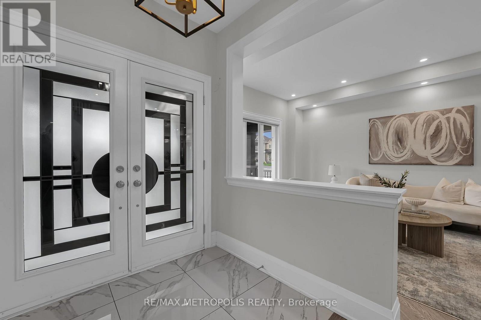 783 Green Street, Innisfil (Lefroy), Ontario  L0L 1W0 - Photo 6 - N14028374