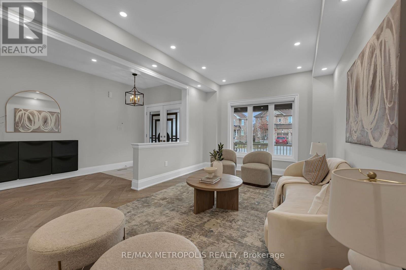 783 Green Street, Innisfil (Lefroy), Ontario  L0L 1W0 - Photo 8 - N14028374