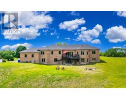 1029 CONCESSION 3 ROAD, Adjala-Tosorontio, Ontario