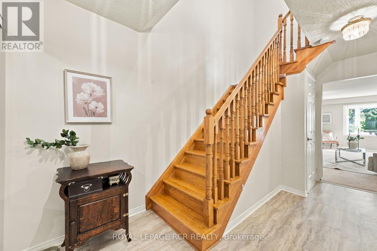 707 Caradonna Crescent, Newmarket, Ontario  L3X 1W5 - Photo 15 - N14028416