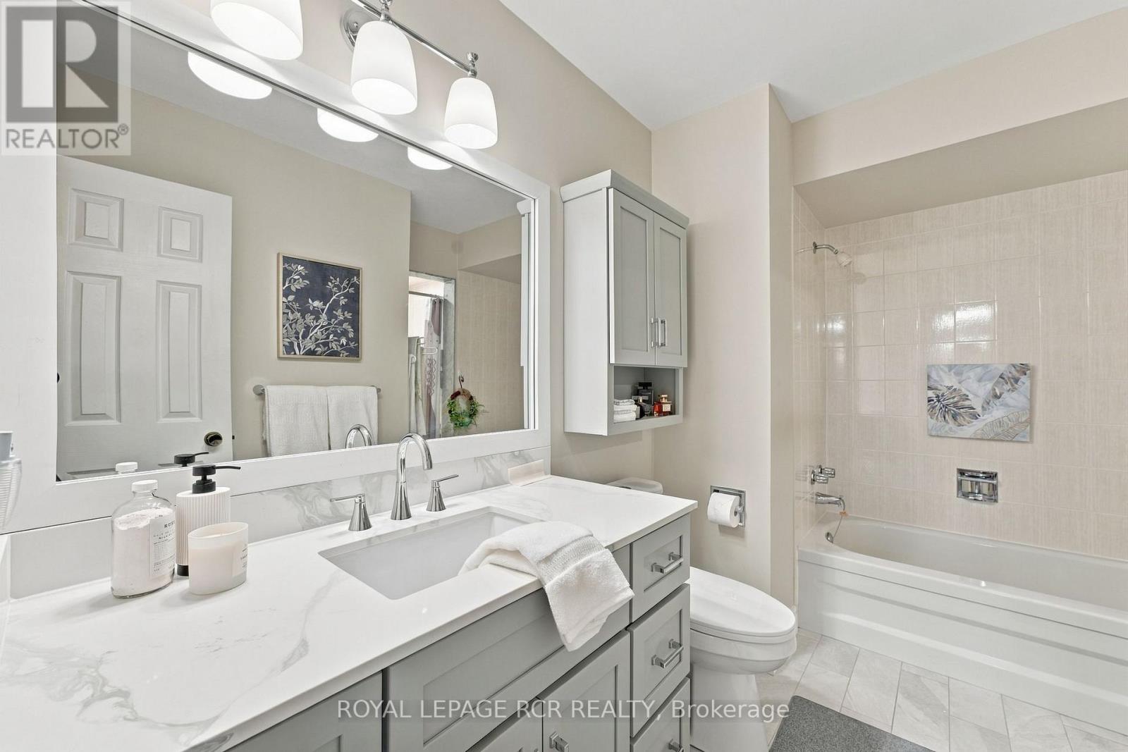 707 Caradonna Crescent, Newmarket, Ontario  L3X 1W5 - Photo 22 - N14028416
