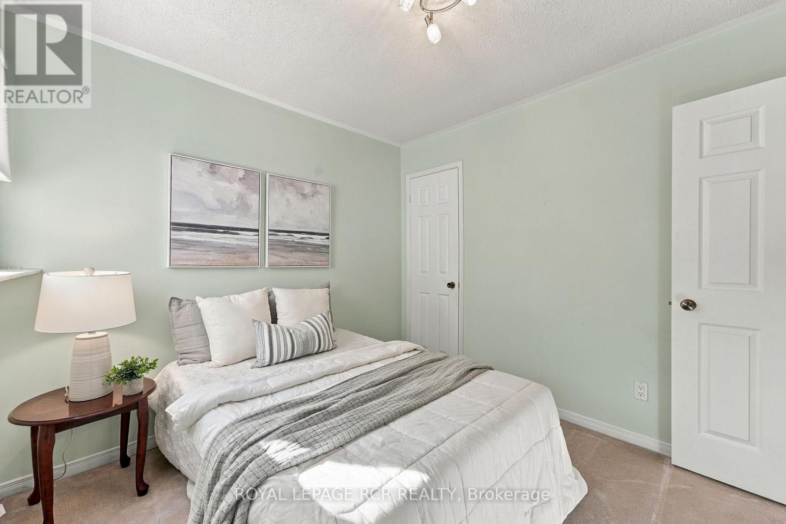707 Caradonna Crescent, Newmarket, Ontario  L3X 1W5 - Photo 25 - N14028416