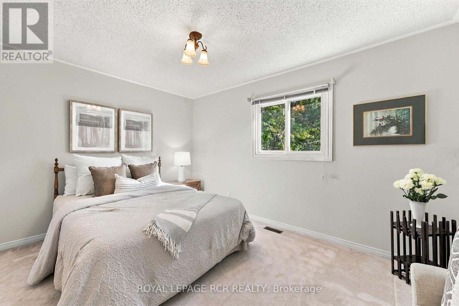 707 Caradonna Crescent, Newmarket, Ontario  L3X 1W5 - Photo 28 - N14028416