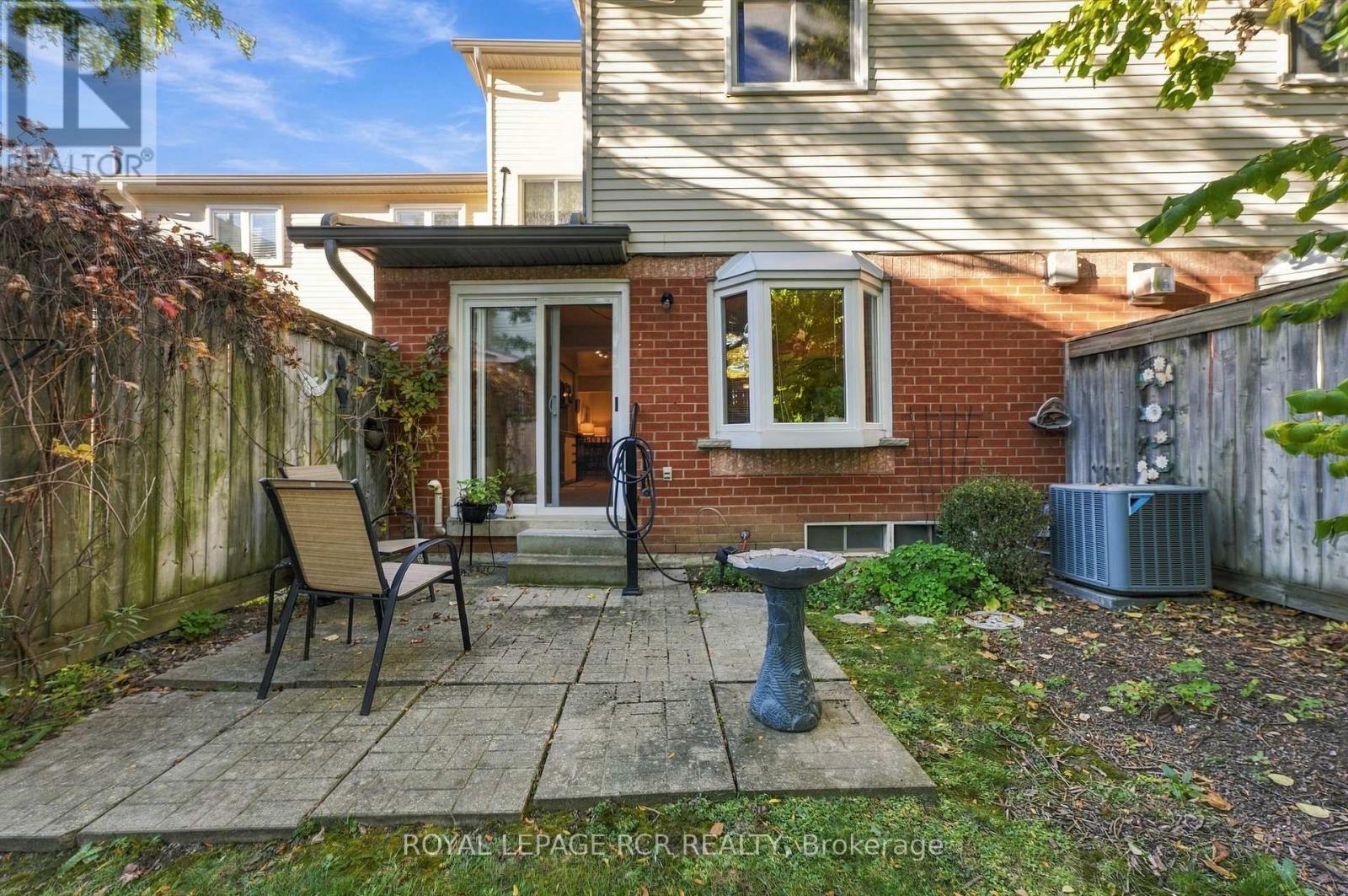 707 Caradonna Crescent, Newmarket, Ontario  L3X 1W5 - Photo 30 - N14028416