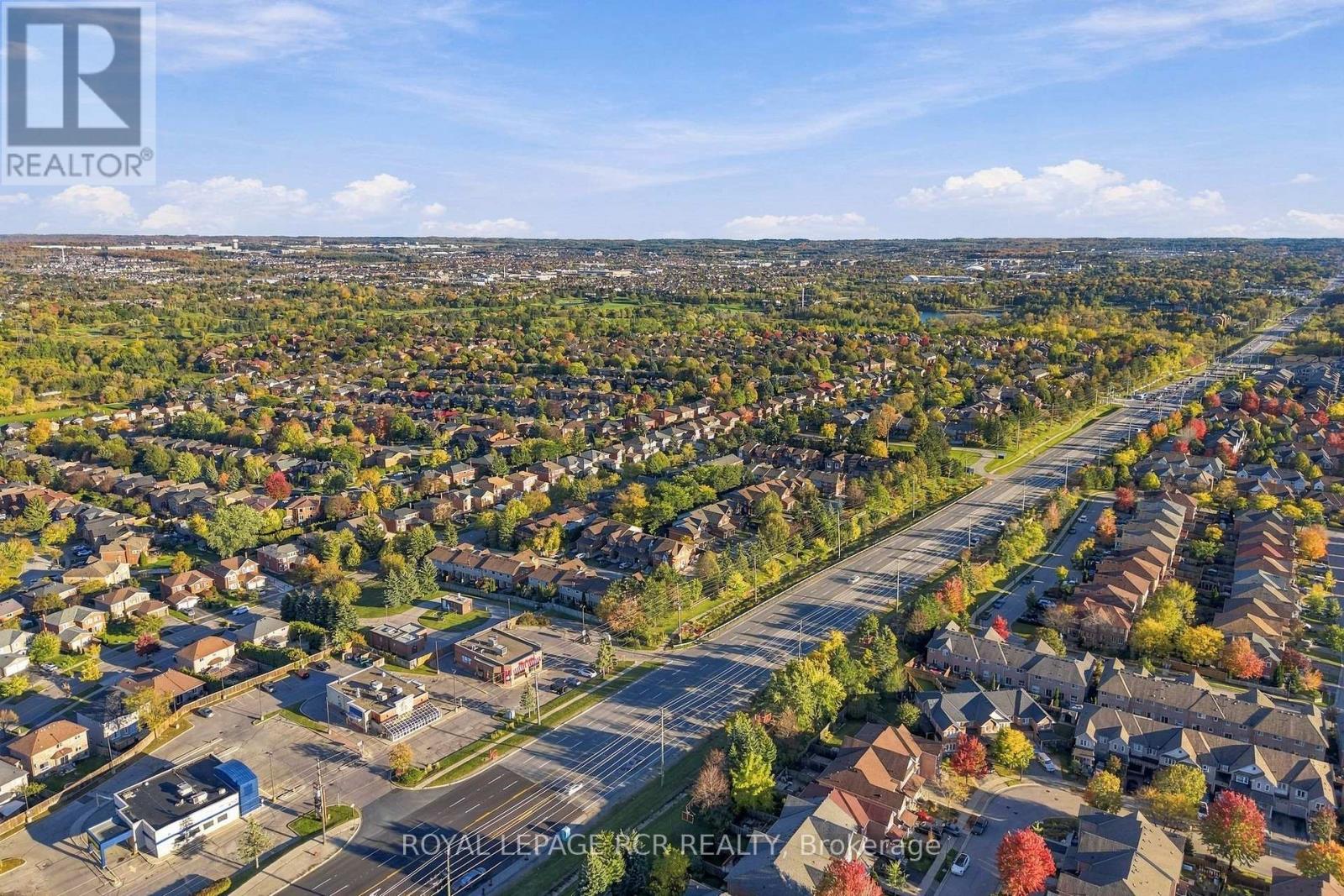 707 Caradonna Crescent, Newmarket, Ontario  L3X 1W5 - Photo 38 - N14028416