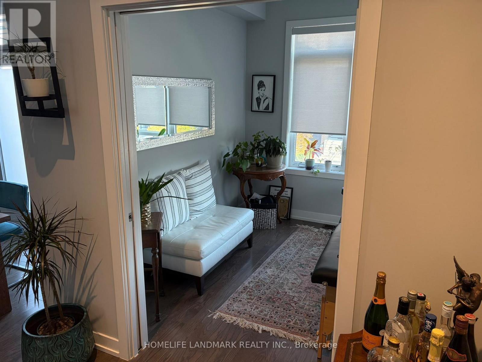 10 Glenngarry Crescent, Vaughan, Ontario L6A 4Z4 - Photo 10 - N14028440