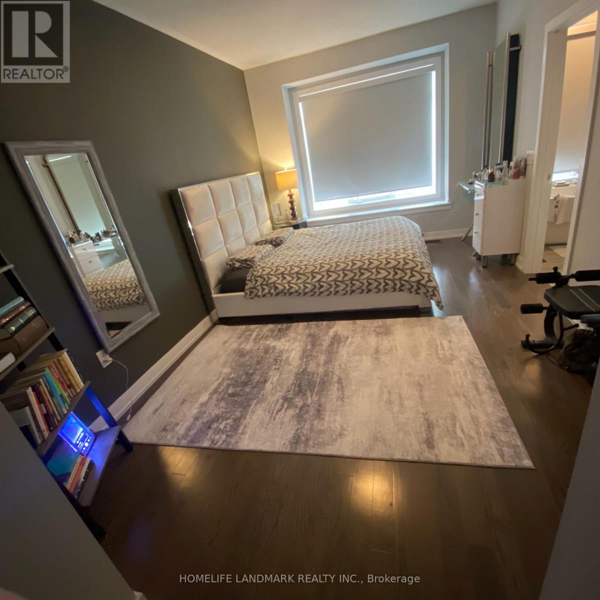 10 Glenngarry Crescent, Vaughan, Ontario L6A 4Z4 - Photo 12 - N14028440