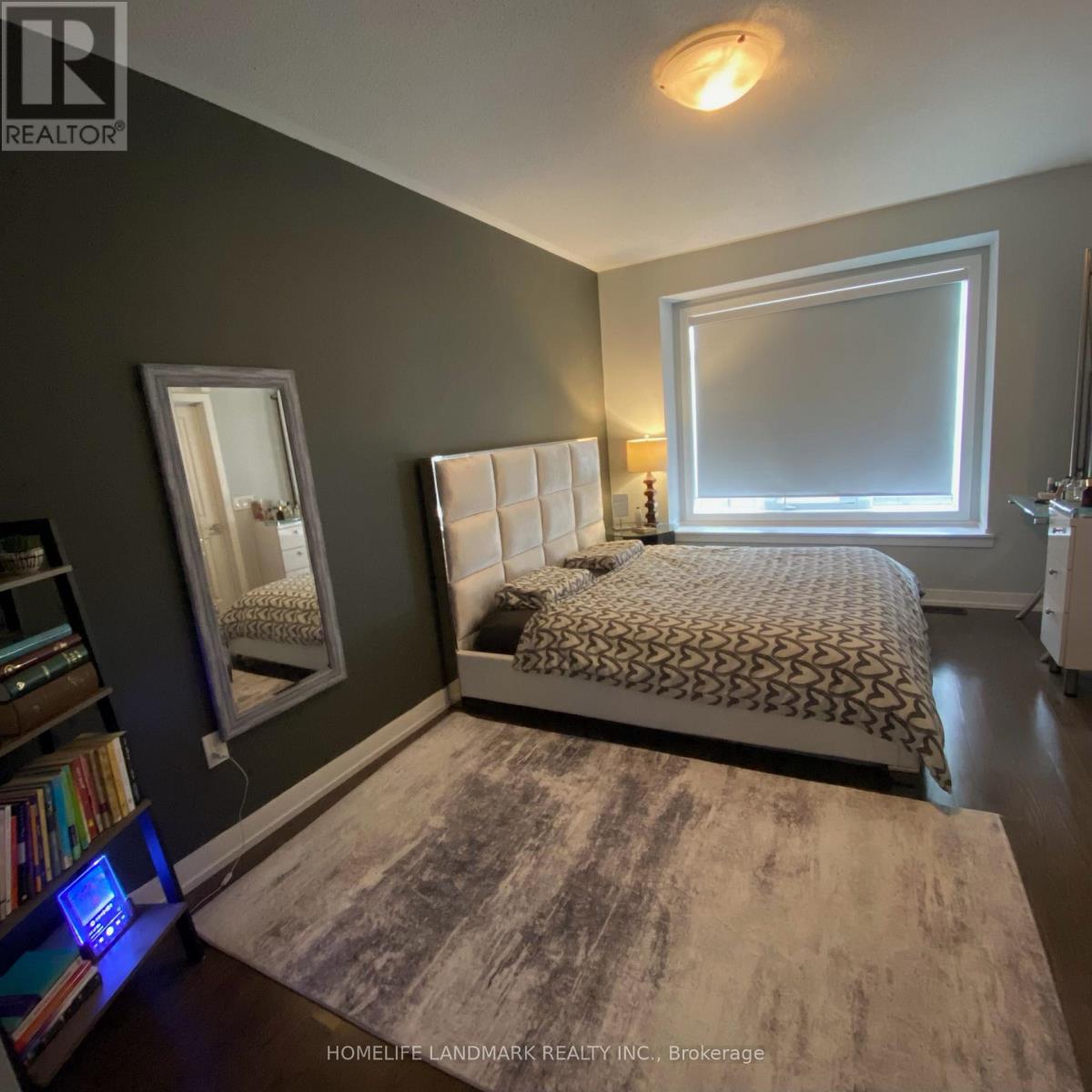 10 Glenngarry Crescent, Vaughan, Ontario L6A 4Z4 - Photo 13 - N14028440