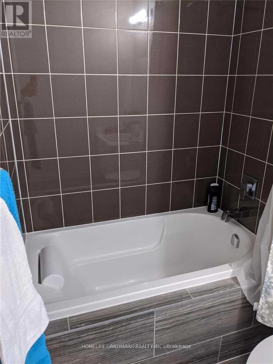 10 Glenngarry Crescent, Vaughan, Ontario L6A 4Z4 - Photo 15 - N14028440