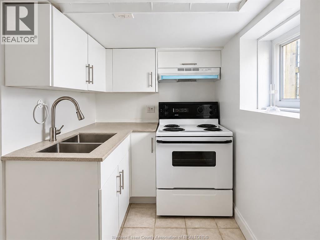 502 Mckay, Windsor, Ontario  N9B 1Z8 - Photo 21 - 26025075