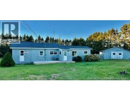 23 Green Hill Road, Aulac, New Brunswick