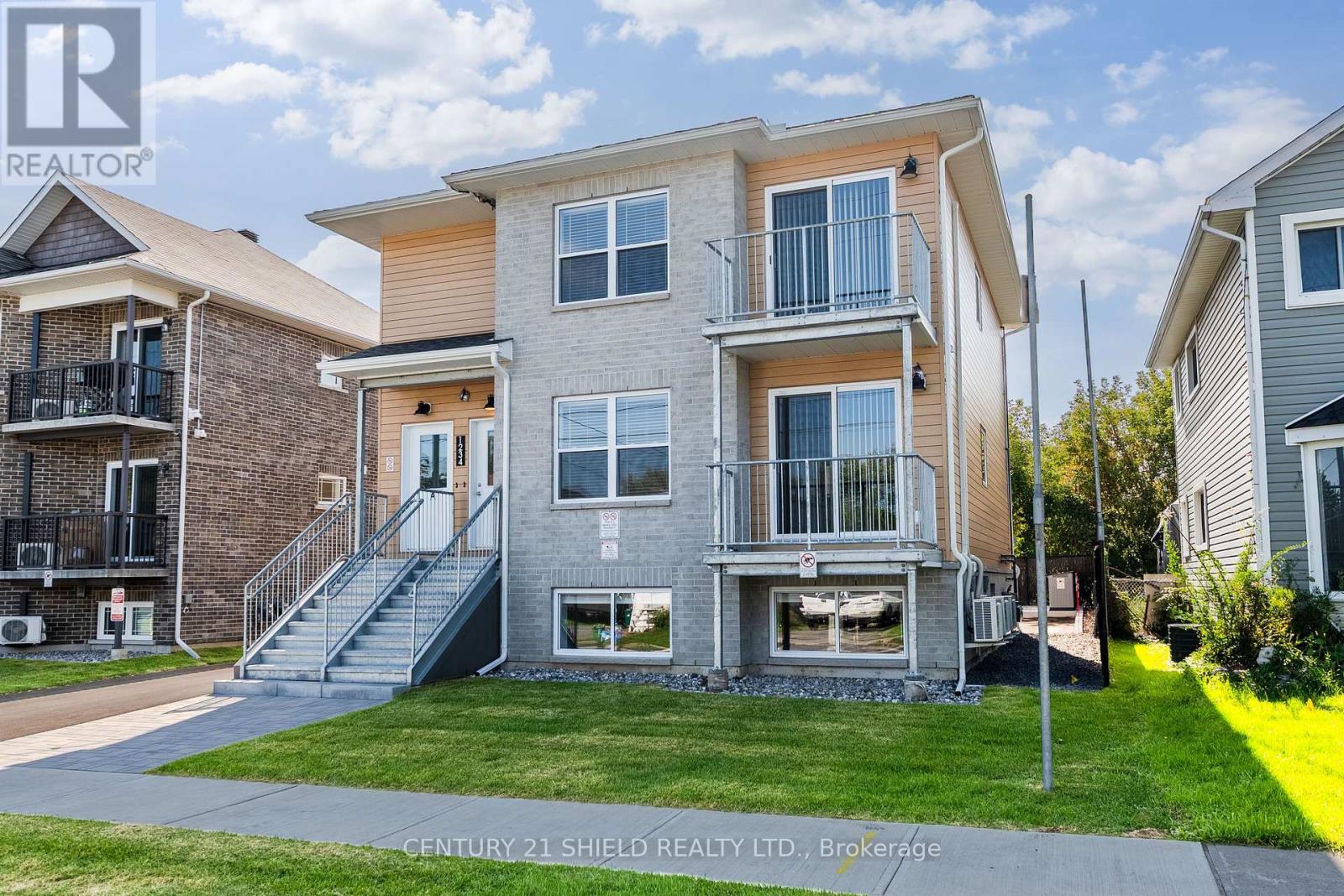 C - 1234 CUMBERLAND STREET