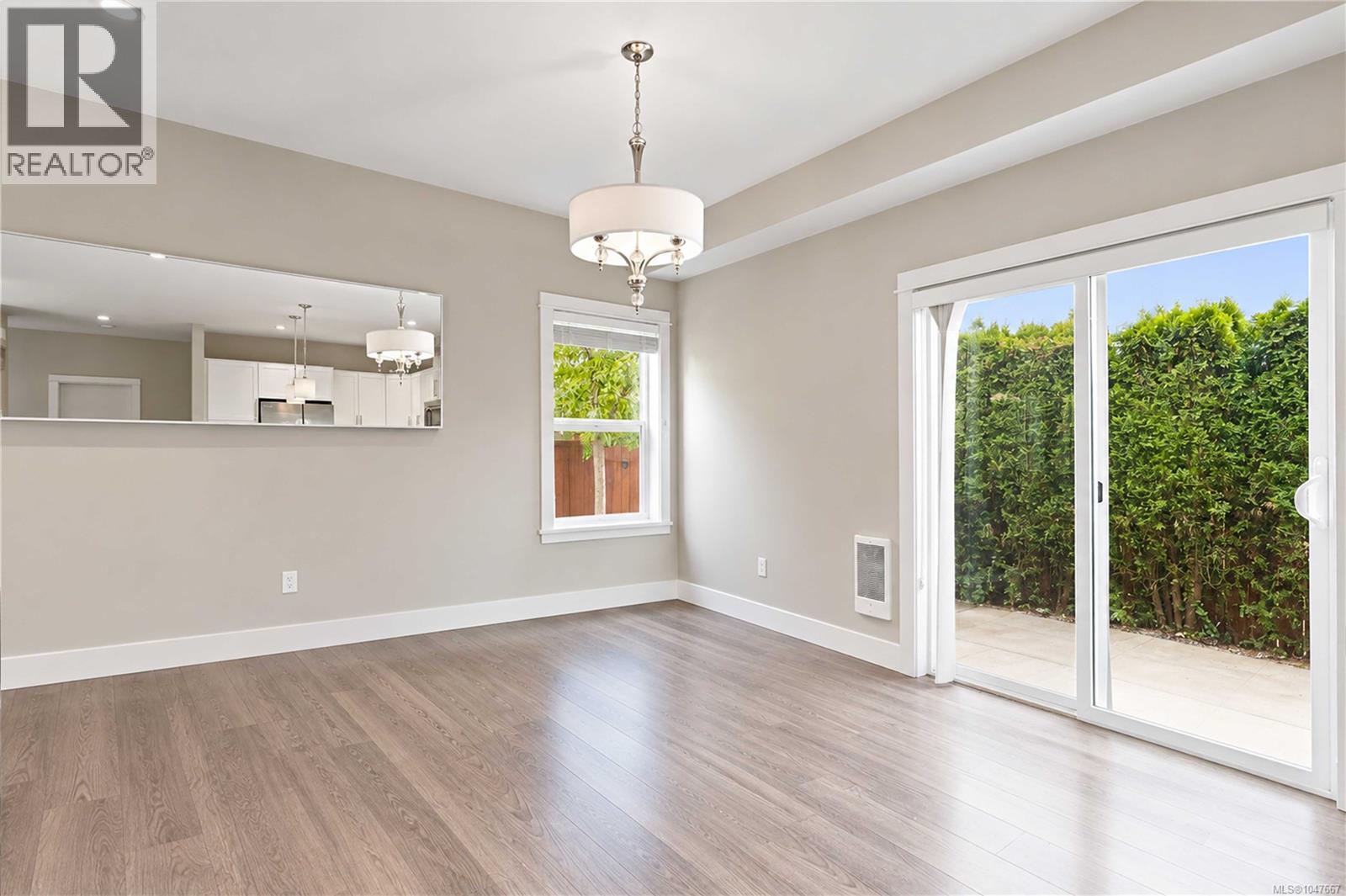 18 1515 Keating Cross Rd, Central Saanich, British Columbia  V8M 1W9 - Photo 19 - 1047667