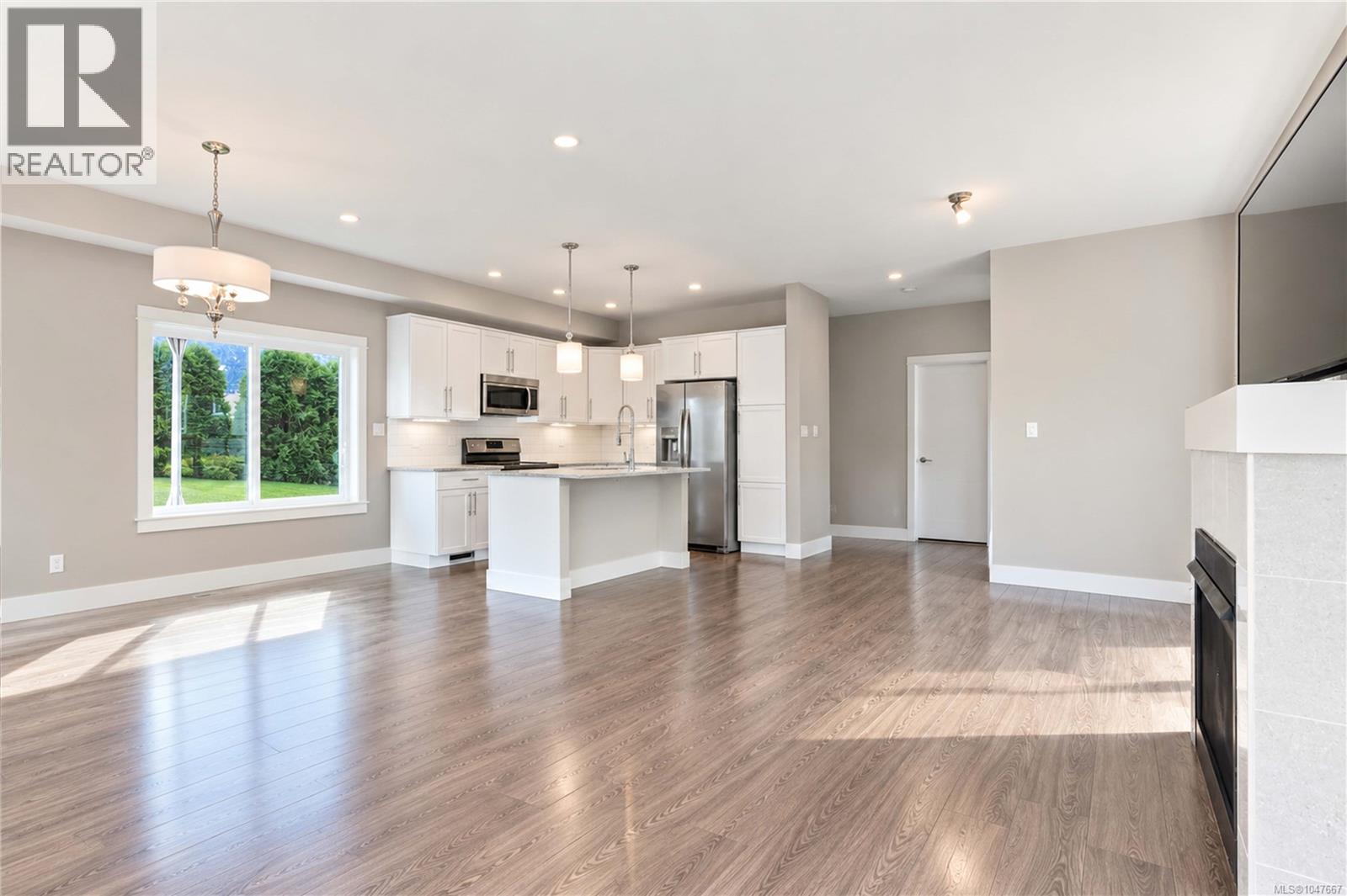 18 1515 Keating Cross Rd, Central Saanich, British Columbia  V8M 1W9 - Photo 6 - 1047667