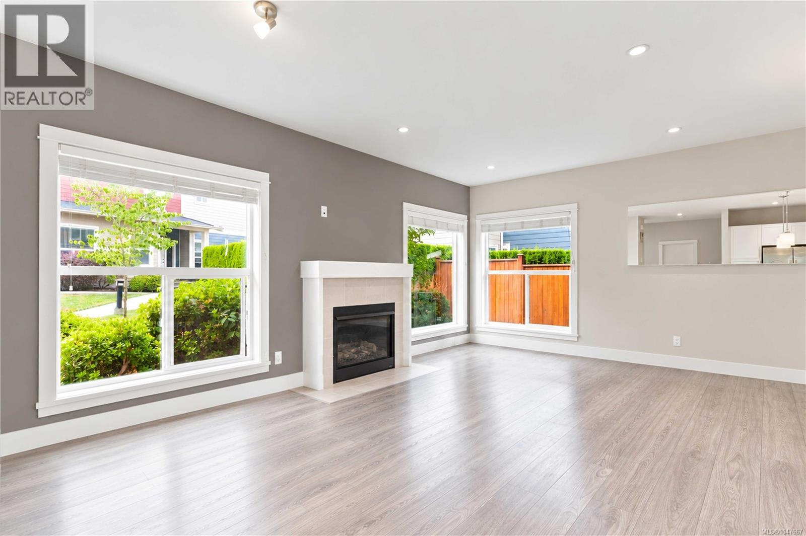 18 1515 Keating Cross Rd, Central Saanich, British Columbia  V8M 1W9 - Photo 7 - 1047667