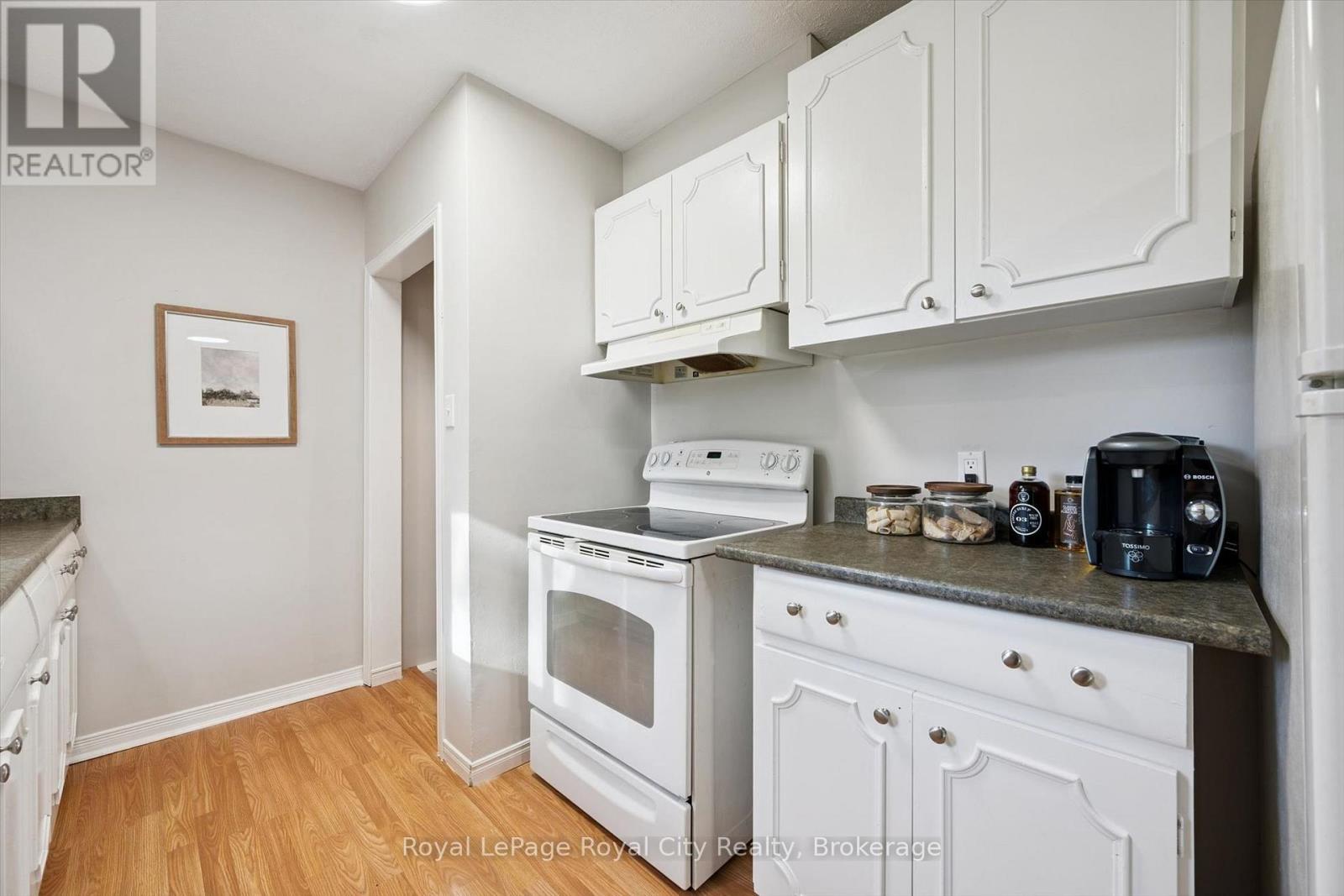 7065 Fife Road, Guelph, Ontario  N1H 6J4 - Photo 10 - X14028342