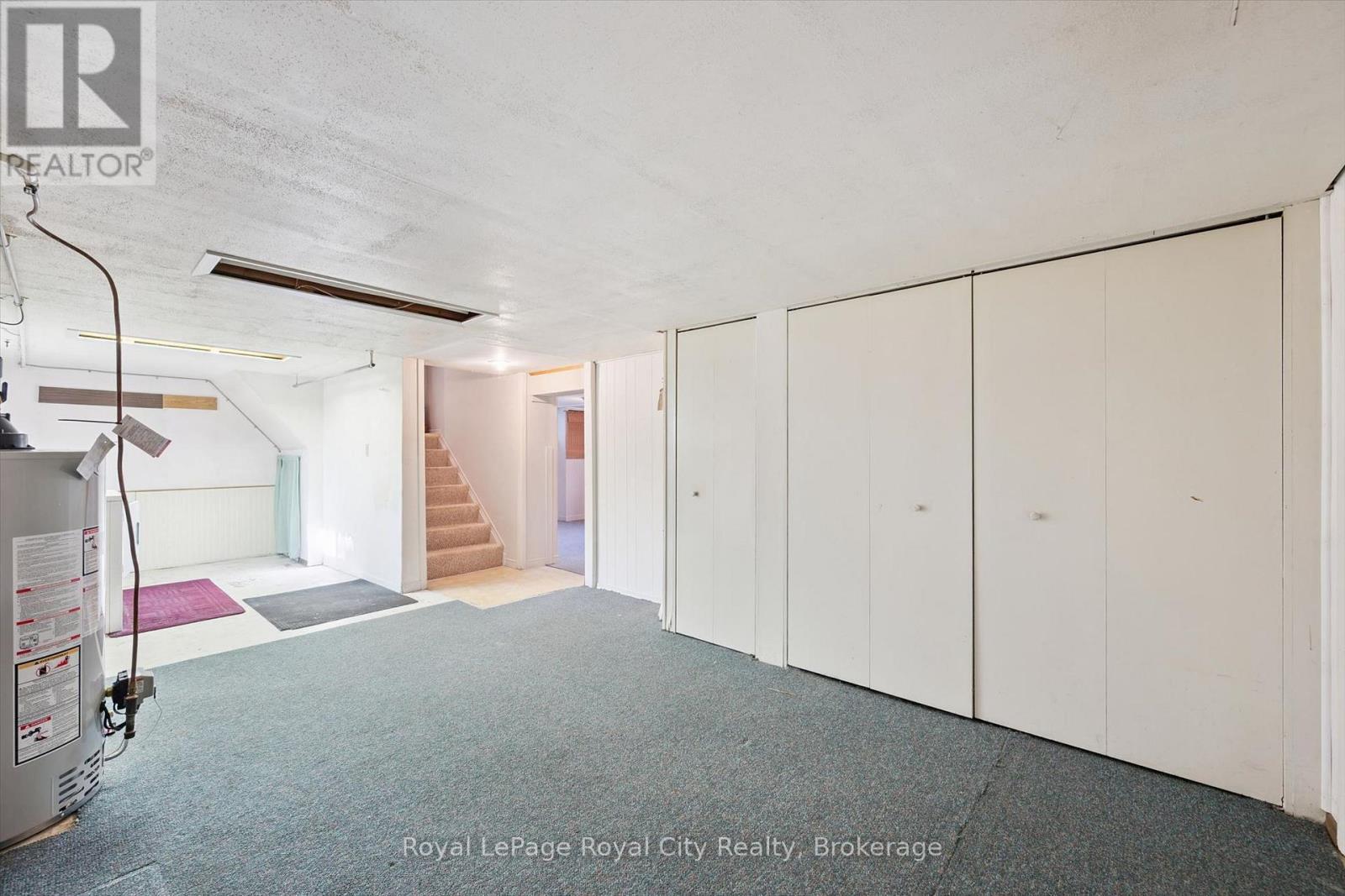 7065 Fife Road, Guelph, Ontario  N1H 6J4 - Photo 20 - X14028342