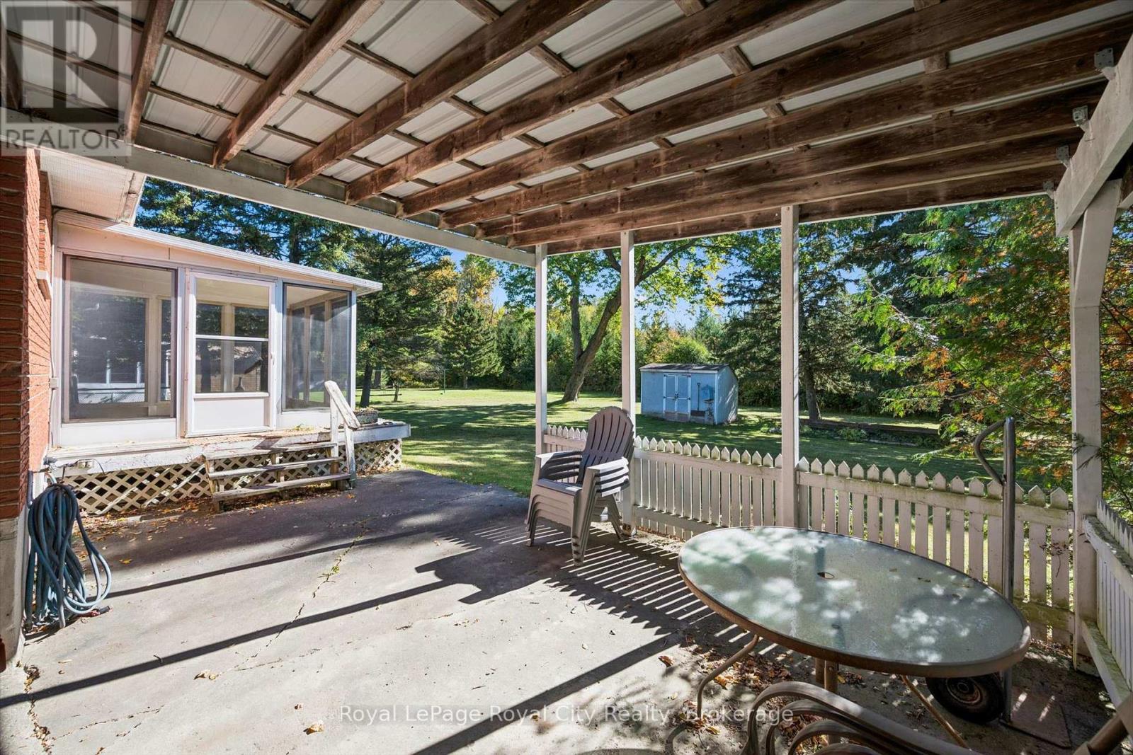 7065 Fife Road, Guelph, Ontario  N1H 6J4 - Photo 23 - X14028342
