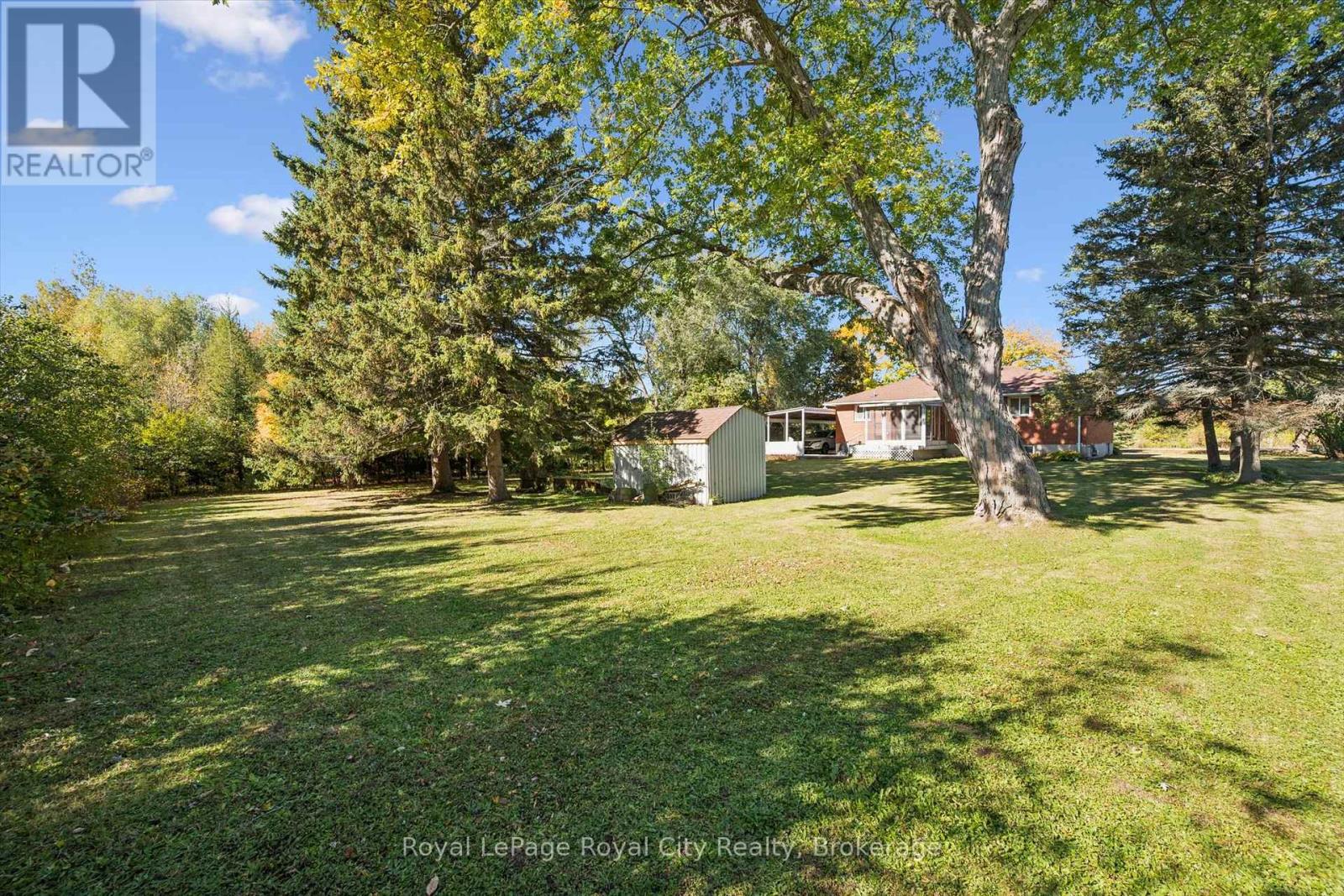 7065 Fife Road, Guelph, Ontario  N1H 6J4 - Photo 27 - X14028342