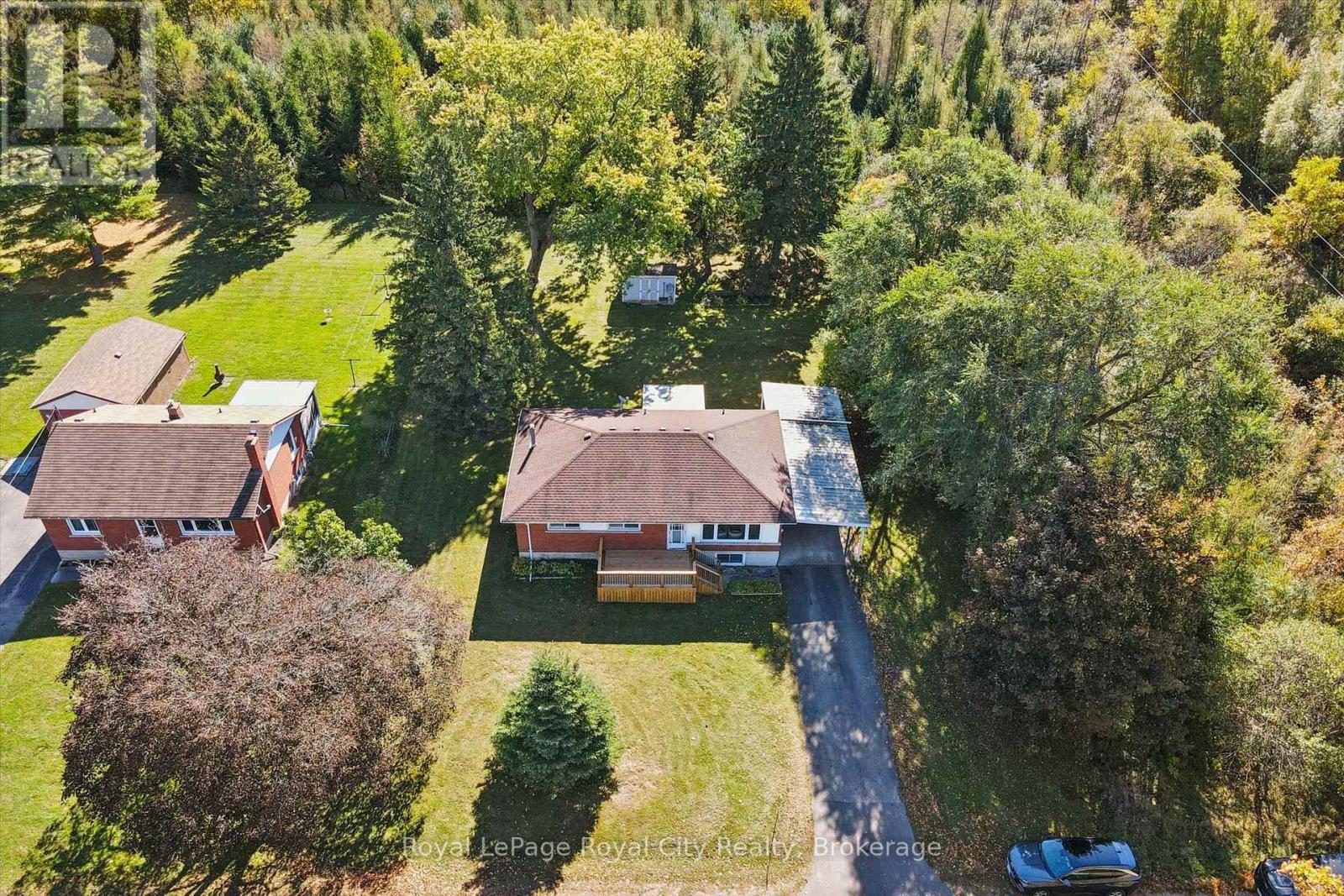 7065 Fife Road, Guelph, Ontario  N1H 6J4 - Photo 32 - X14028342