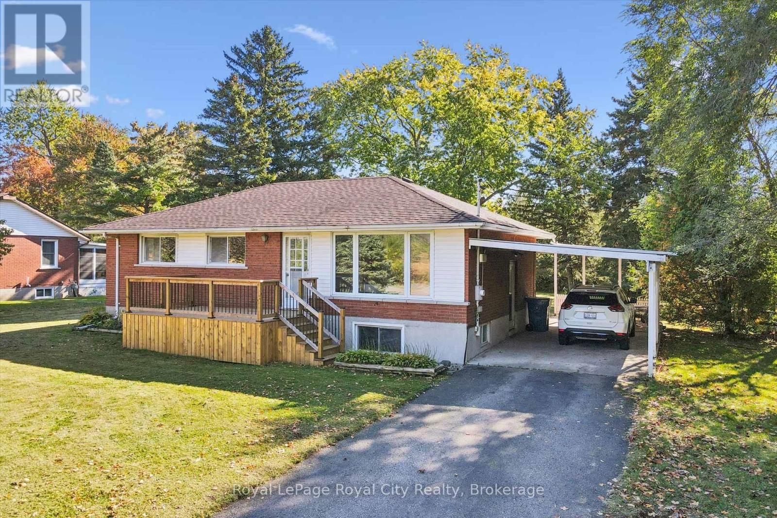 7065 Fife Road, Guelph, Ontario  N1H 6J4 - Photo 33 - X14028342